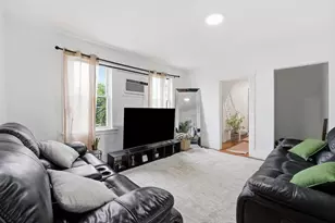161 New Bridge St, West Springfield, MA 01089 - Photo 6