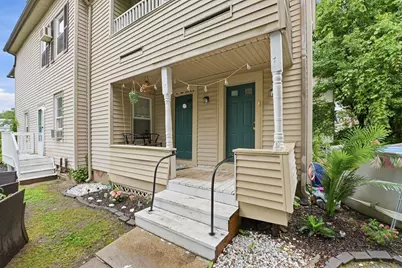 161 New Bridge Street, West Springfield, MA 01089 - Photo 36