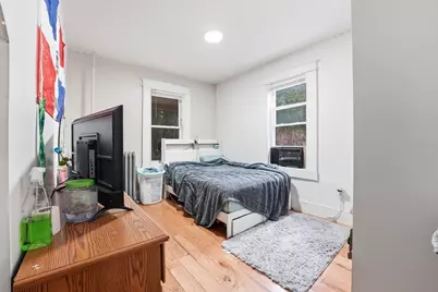 161 New Bridge Street, West Springfield, MA 01089 - Photo 16
