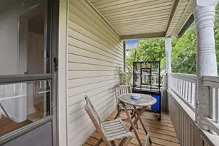 161 New Bridge St, West Springfield, MA 01089 - Photo 32