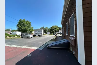 1177 Washington St #1, Weymouth, MA 02189 - Photo 2
