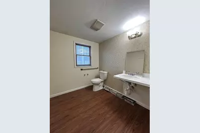 1177 Washington St #1, Weymouth, MA 02189 - Photo 10