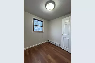 1177 Washington St #1, Weymouth, MA 02189 - Photo 8