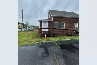 1177 Washington St #1, Weymouth, MA 02189 - Photo 12