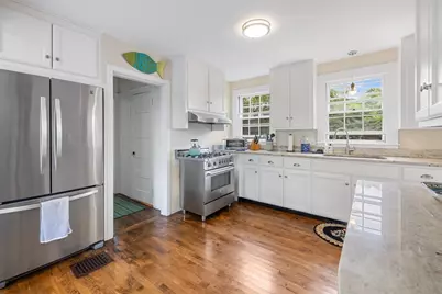 308 Ocean Ave #308, Marblehead, MA 01945 - Photo 12