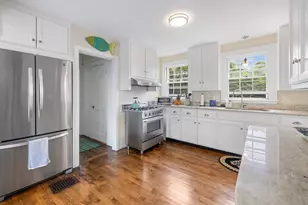308 Ocean Ave, Marblehead, MA 01945 - Photo 12
