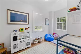308 Ocean Ave, Marblehead, MA 01945 - Photo 14