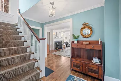 308 Ocean Ave #308, Marblehead, MA 01945 - Photo 16