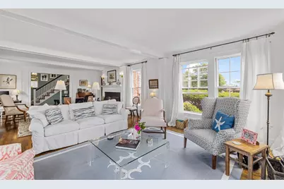 308 Ocean Ave #308, Marblehead, MA 01945 - Photo 6