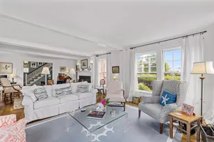 308 Ocean Ave, Marblehead, MA 01945 - Photo 6