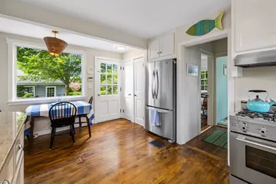 308 Ocean Ave #308, Marblehead, MA 01945 - Photo 10
