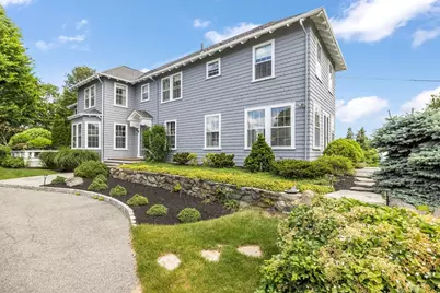 308 Ocean Ave #308, Marblehead, MA 01945 - Photo 1