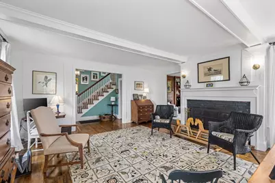 308 Ocean Ave #308, Marblehead, MA 01945 - Photo 4