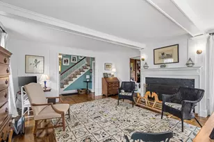308 Ocean Ave, Marblehead, MA 01945 - Photo 4