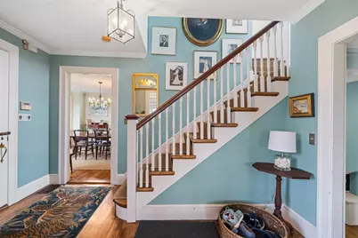 308 Ocean Ave #308, Marblehead, MA 01945 - Photo 24