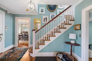 308 Ocean Ave, Marblehead, MA 01945 - Photo 24