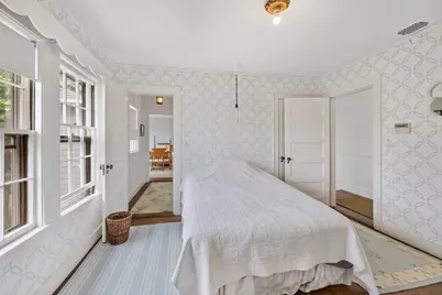 308 Ocean Ave #308, Marblehead, MA 01945 - Photo 22
