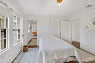 308 Ocean Ave, Marblehead, MA 01945 - Photo 22