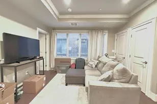 371 Main St, Woburn, MA 01801 - Photo 2