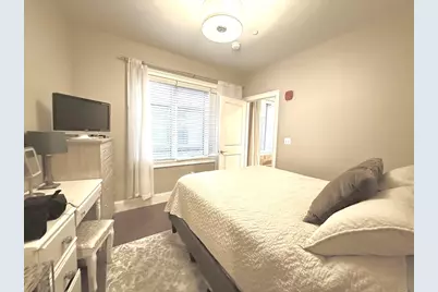 371 Main St #7, Woburn, MA 01801 - Photo 6