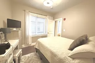 371 Main St, Woburn, MA 01801 - Photo 6