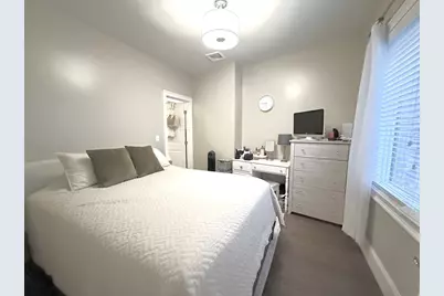 371 Main St #7, Woburn, MA 01801 - Photo 4