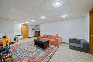 57 Quincy Way, Attleboro, MA 02703 - Photo 22