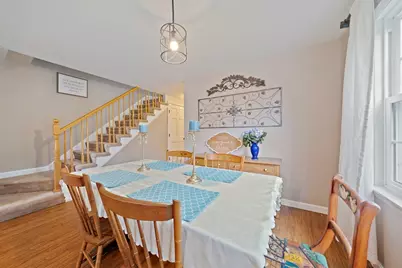 57 Quincy Way #57, Attleboro, MA 02703 - Photo 8