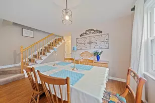 57 Quincy Way, Attleboro, MA 02703 - Photo 8