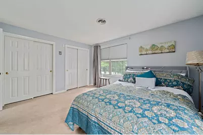 57 Quincy Way #57, Attleboro, MA 02703 - Photo 18