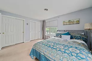 57 Quincy Way, Attleboro, MA 02703 - Photo 18