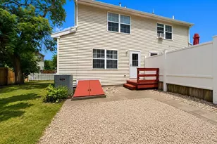 57 Quincy Way, Attleboro, MA 02703 - Photo 28
