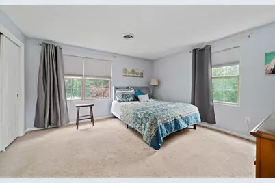 57 Quincy Way #57, Attleboro, MA 02703 - Photo 16