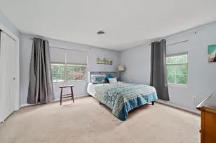 57 Quincy Way, Attleboro, MA 02703 - Photo 16