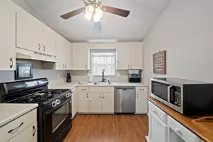 57 Quincy Way, Attleboro, MA 02703 - Photo 6