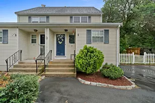 57 Quincy Way, Attleboro, MA 02703 - Photo 2