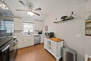 57 Quincy Way, Attleboro, MA 02703 - Photo 4