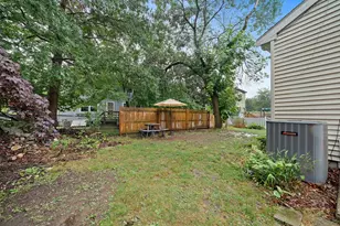 57 Quincy Way, Attleboro, MA 02703 - Photo 28