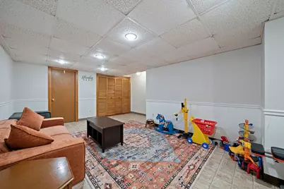 57 Quincy Way #57, Attleboro, MA 02703 - Photo 24