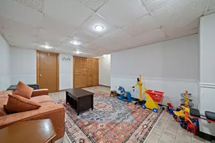 57 Quincy Way, Attleboro, MA 02703 - Photo 24
