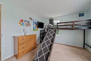 57 Quincy Way, Attleboro, MA 02703 - Photo 20