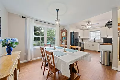 57 Quincy Way #57, Attleboro, MA 02703 - Photo 10