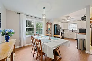57 Quincy Way, Attleboro, MA 02703 - Photo 10