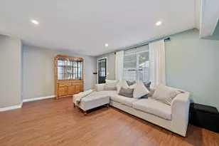 57 Quincy Way, Attleboro, MA 02703 - Photo 14