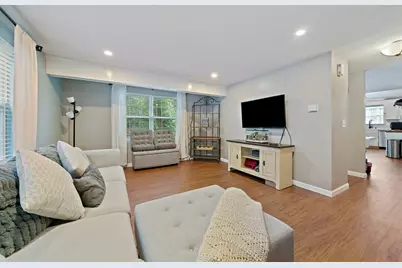 57 Quincy Way #57, Attleboro, MA 02703 - Photo 12
