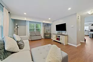 57 Quincy Way, Attleboro, MA 02703 - Photo 12