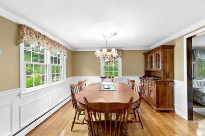 31 Cooke Road, Plymouth, MA 02360 - Photo 14