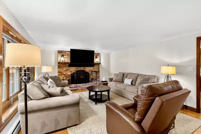 31 Cooke Road, Plymouth, MA 02360 - Photo 20