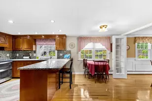 31 Cooke Rd, Plymouth, MA 02360 - Photo 12