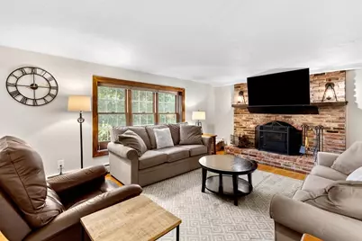 31 Cooke Road, Plymouth, MA 02360 - Photo 18